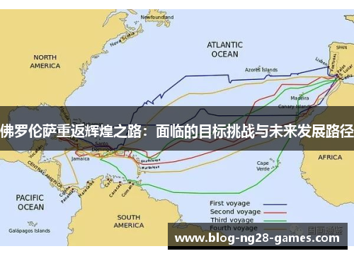 佛罗伦萨重返辉煌之路：面临的目标挑战与未来发展路径