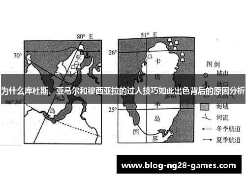 为什么库杜斯、亚马尔和穆西亚拉的过人技巧如此出色背后的原因分析