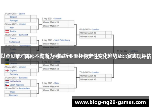 以登贝莱对阵那不勒斯为例解析亚洲杯稳定性变化趋势及比赛表现评估